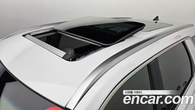 Hyundai Palisade Prestige, 2022 18