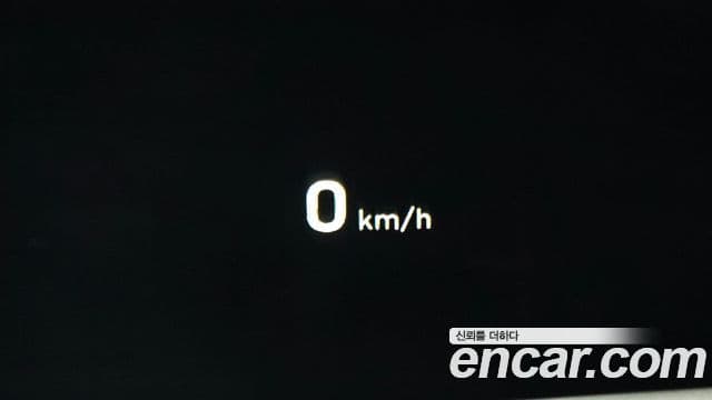 Hyundai Palisade Prestige, 2022 19