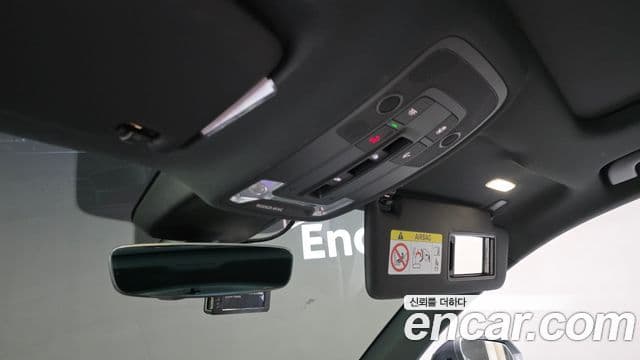 Audi Q3 (F3) Premium, 2023 17