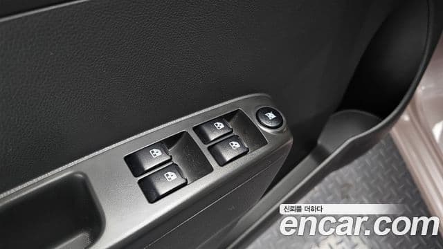 Chevrolet(GM대우) Spark Star, 2012 15