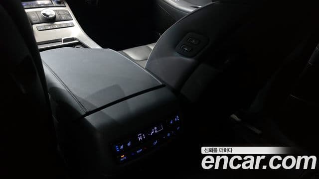 Hyundai Palisade Prestige, 2019 18