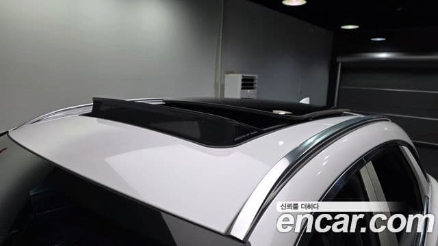 Genesis GV70, 2021 17