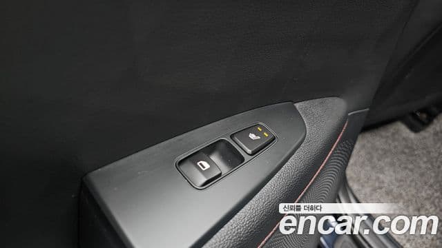 Kia All New K3 Signature, 2021 19