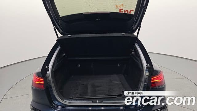 Kia All New K3 Signature, 2021 20