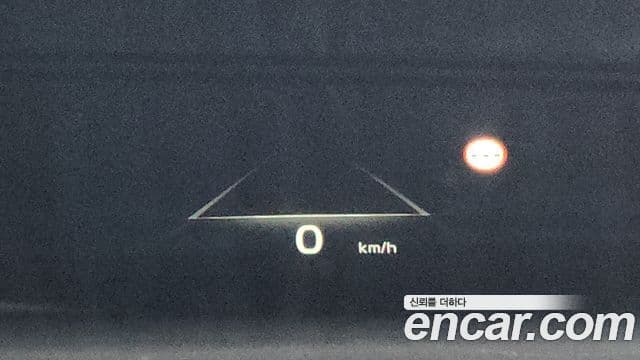 Kia K8 Noblesse, 2022 17