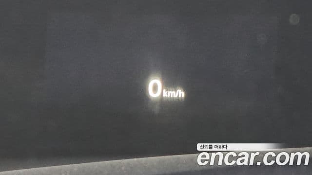 Genesis The / новый New G70 슈팅브레이크, 2023 17