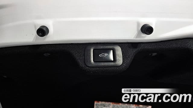 Toyota 크라운 кроссовер, 2025 18