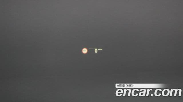 BMW 5시리즈 (G30) 520i M Sport, 2022 17