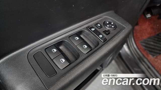 Hyundai Casper Smart, 2023 14