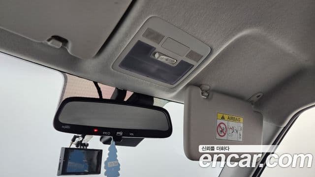 Hyundai Casper Smart, 2023 19