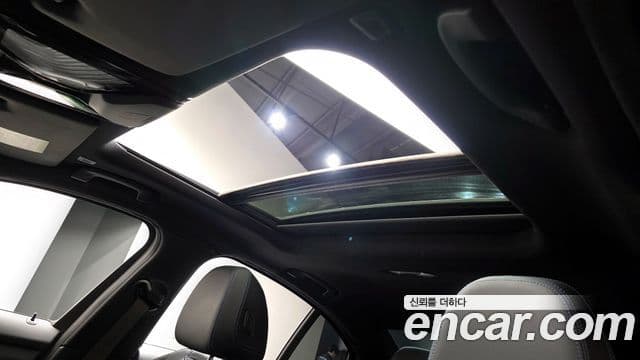 BMW 3시리즈 (G20) 320e M Sport, 2022 17