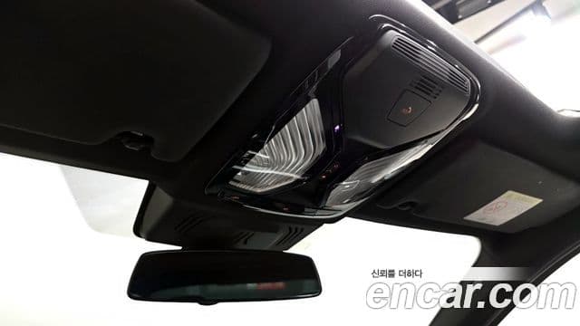 BMW 3시리즈 (G20) 320e M Sport, 2022 18