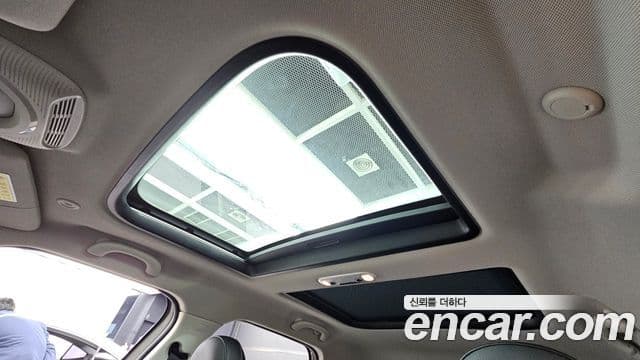 Mini Cooper D Countryman 2세대, 2018 17