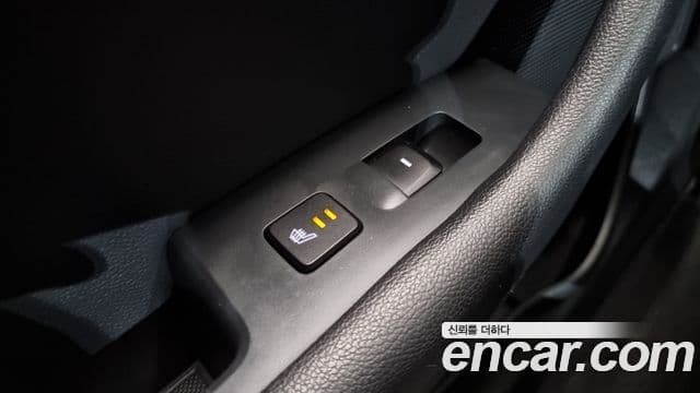 Hyundai LF Sonata 2.0 Smart, 2015 18