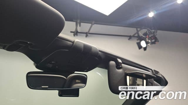 Porsche 718 Boxster 4.0 GTS, 2023 19