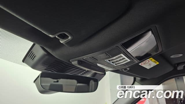 Land Rover Discovery 5 D250 S, 2025 16