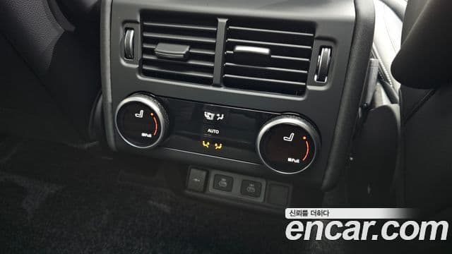 Land Rover Discovery 5 D250 S, 2025 17