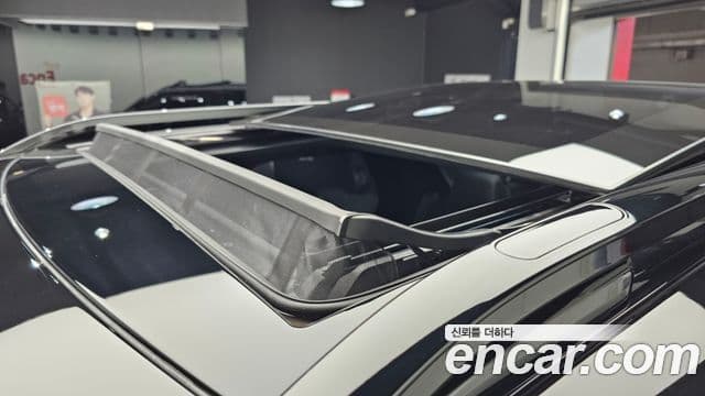 Land Rover Discovery 5 D250 S, 2025 19