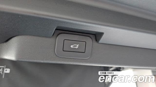 Land Rover Discovery 5 D250 S, 2025 20