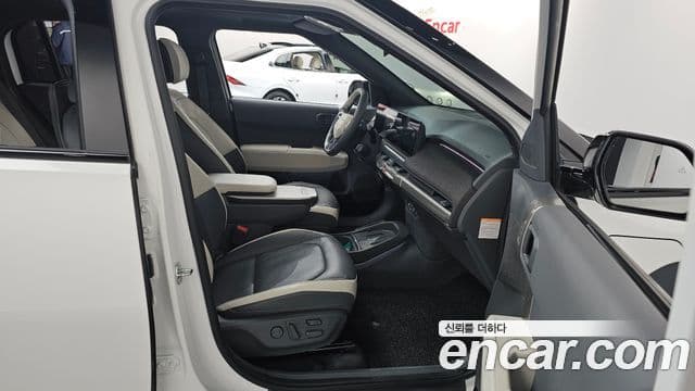 Kia EV3 GT-Line, 2025 11
