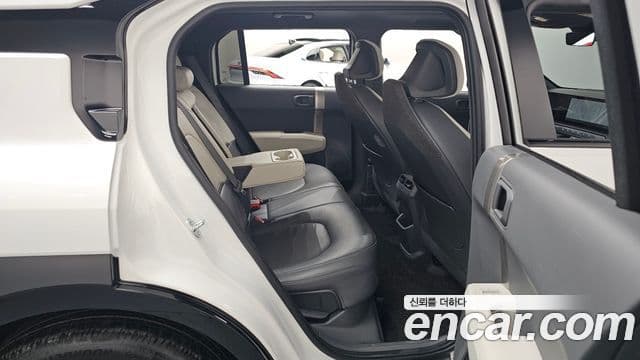 Kia EV3 GT-Line, 2025 12