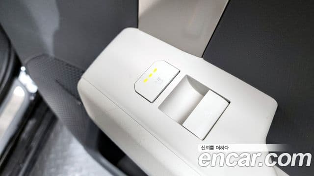 Kia EV3 GT-Line, 2025 18