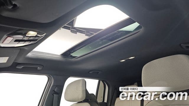 Kia EV3 GT-Line, 2025 19