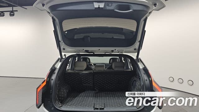 Kia EV3 GT-Line, 2025 20