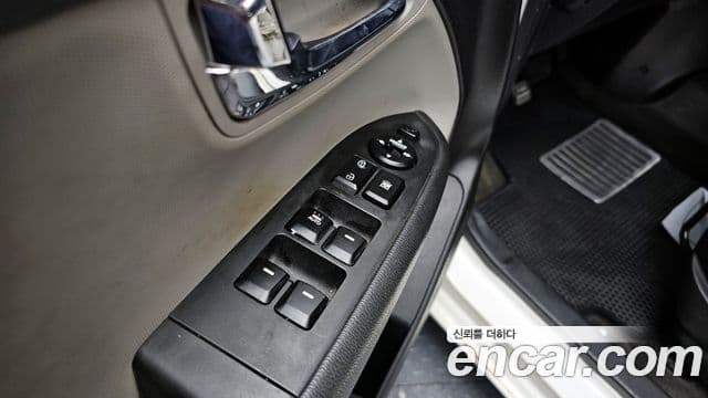 Kia Ray турбо, 2013 17