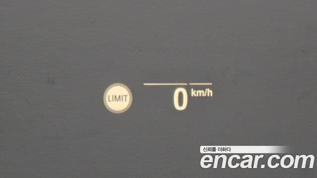 BMW 5시리즈 (G30) 530i M Sport Plus, 2020 14