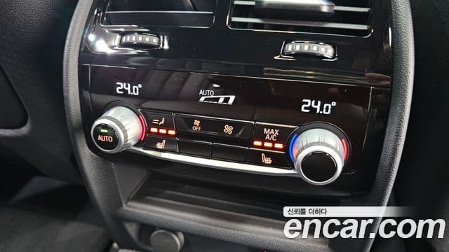 BMW 5시리즈 (G30) 530i M Sport Plus, 2020 18