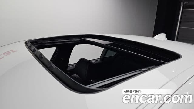 BMW 5시리즈 (G30) 530i M Sport Plus, 2020 19