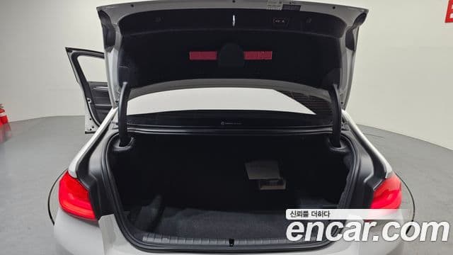 BMW 5시리즈 (G30) 530i M Sport Plus, 2020 20