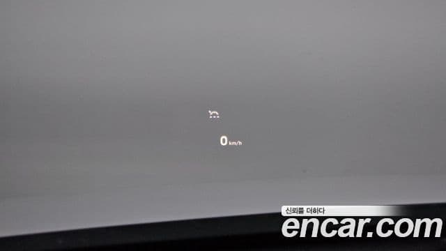 Hyundai Palisade Calligraphy, 2021 18