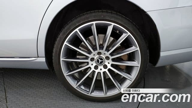 Mercedes-Benz E-класс W213 Exclusive, 2023 все фото