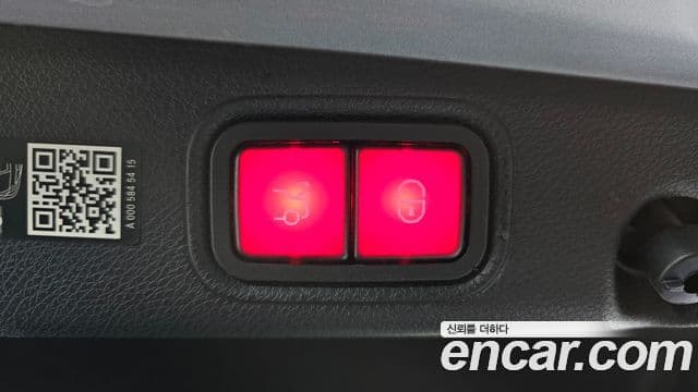 Mercedes-Benz E-класс W213 Exclusive, 2023 17