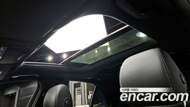 Mercedes-Benz E-класс W213 Exclusive, 2023 18