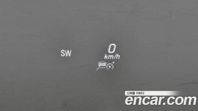 Mercedes-Benz E-класс W213 Exclusive, 2023 19