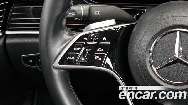 Mercedes-Benz E-класс W213 Exclusive, 2023 20