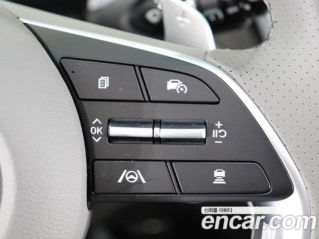 Hyundai Staria Inspiration, 2025 11