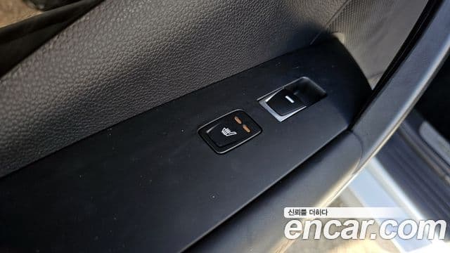 Hyundai Grandeur HG Modern, 2016 18