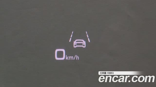 Audi Q7 (4M) Premium, 2023 17