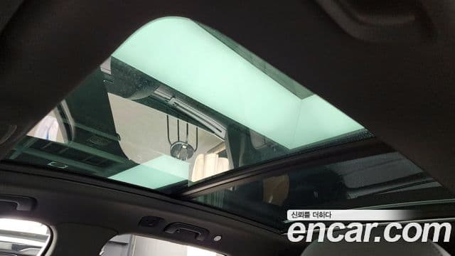 Audi Q7 (4M) Premium, 2023 18