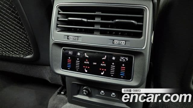 Audi Q7 (4M) Premium, 2023 19