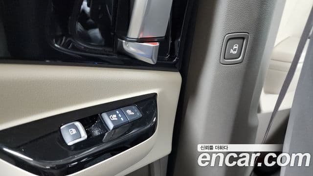 Kia Carnival 4세대 Signature, 2023 19