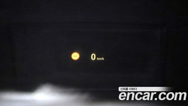 BMW X6 (F16), 2016 18