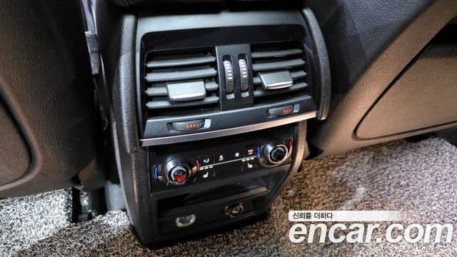 BMW X6 (F16), 2016 19