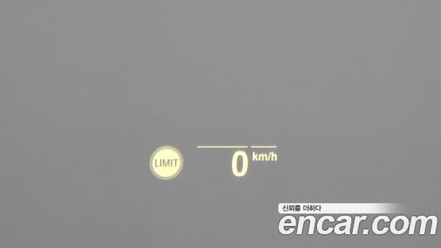 BMW 5시리즈 (G30) 520i M Sport, 2020 16