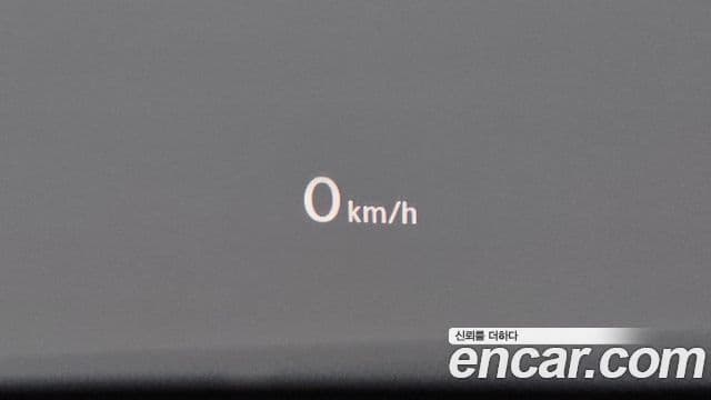 Volkswagen 아테온 Prestige, 2023 17