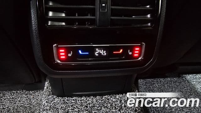 Volkswagen 아테온 Prestige, 2023 19